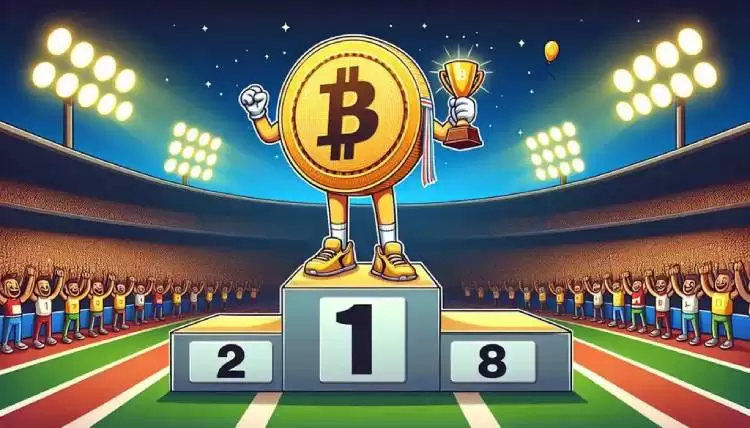 全面分析下一个加密货币山寨季是什么时候?