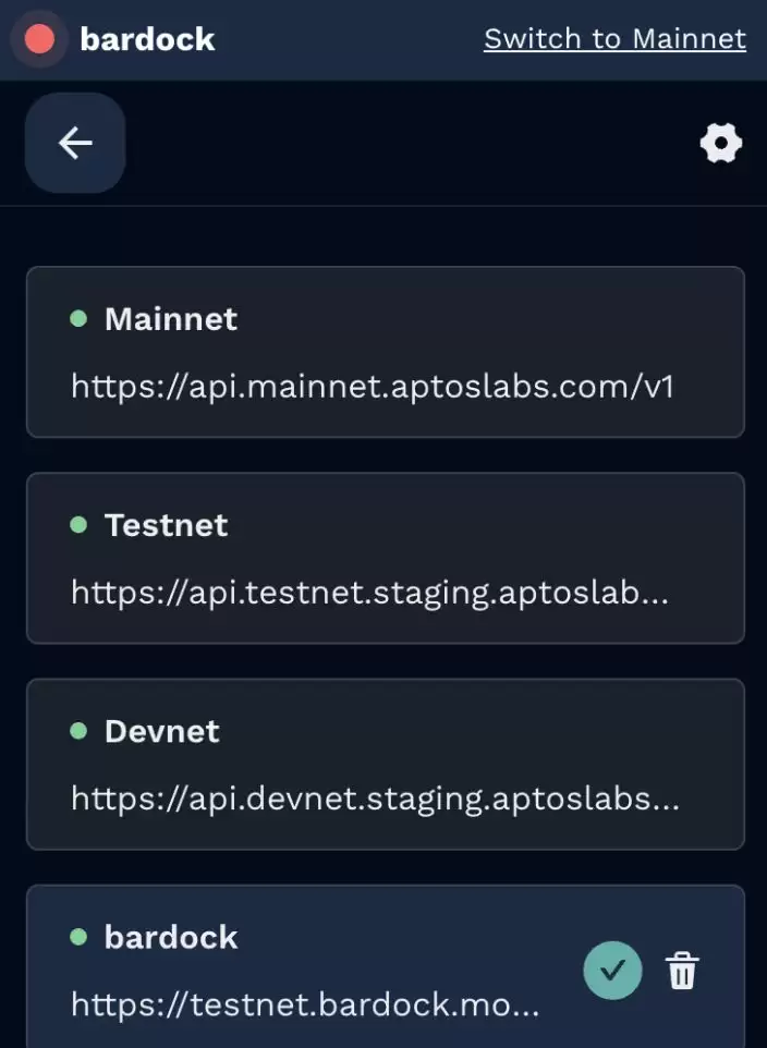 什么是Helix Labs?背景、协议、EigenLayer生态解读