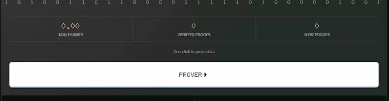 什么是Orochi Network(ON)币？如何参与潜在的Orochi Network空投？