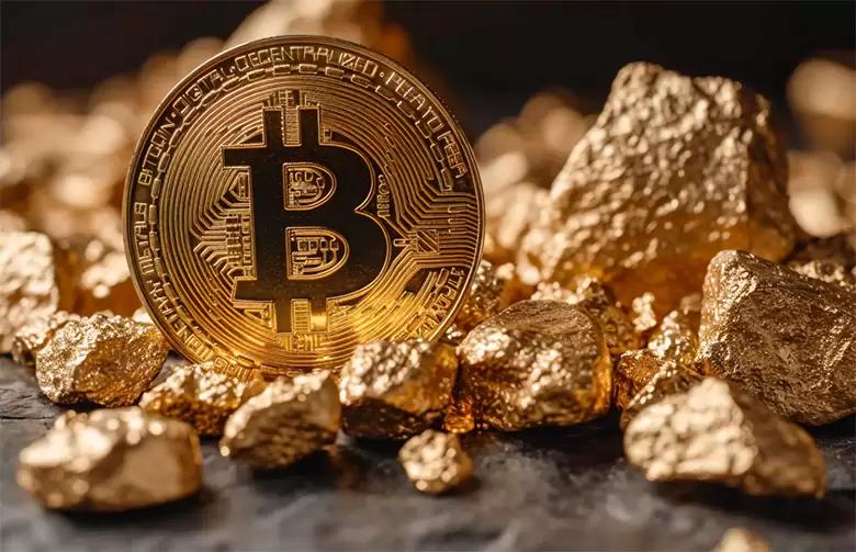 比特币交易费为何这么高？如何降低我的 BTC 交易费？