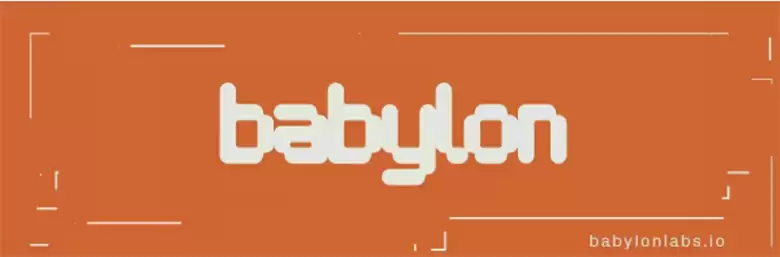 巴比伦(BABY):谁创造了巴比伦(BABY)?