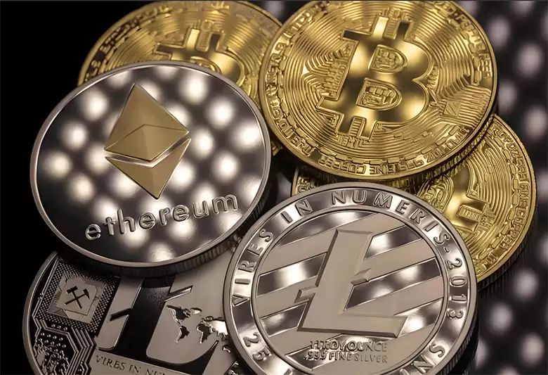 超越以太坊？这3种山寨币潜力无限！