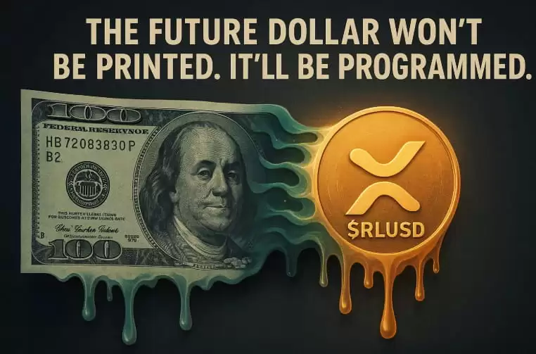 稳定币江湖新门派崛起：六大项目如何冲击市场格局