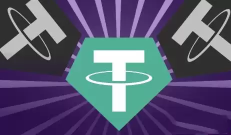 将USDT误转到BTC地址怎么办?如何找回?