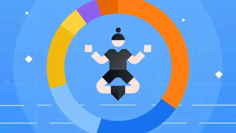 数字资产发行渠道有哪些?数字资产价值如何?