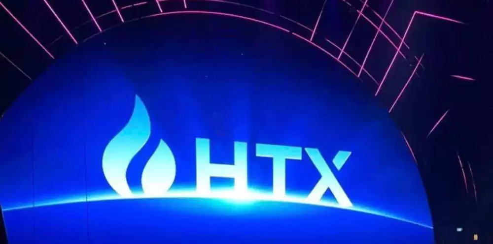 哪间加密货币交易所比较好？2025最新加密货币交易攻略