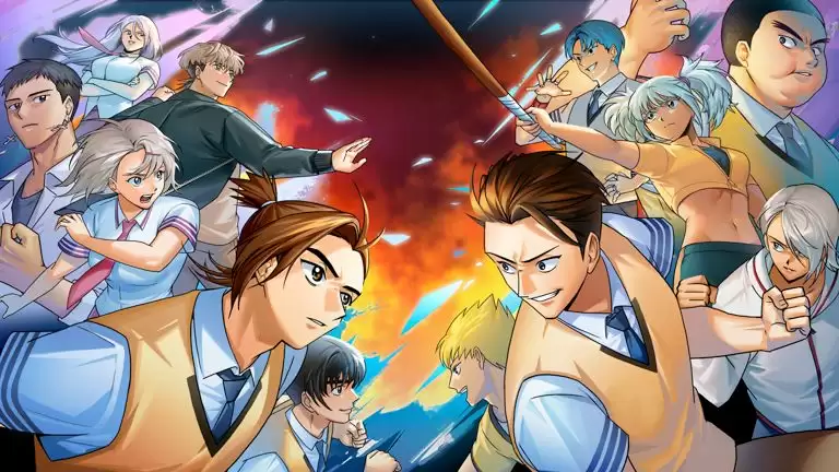 什么是Numine？NUMI代币经济学、功能、价格预测