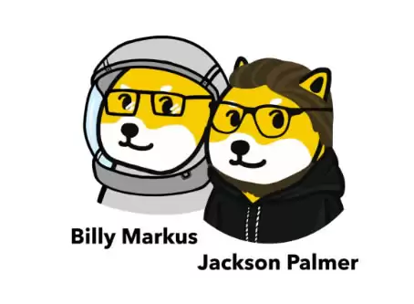 什么是狗狗币？DOGE币历史、挖矿、价值与未来的完整指南