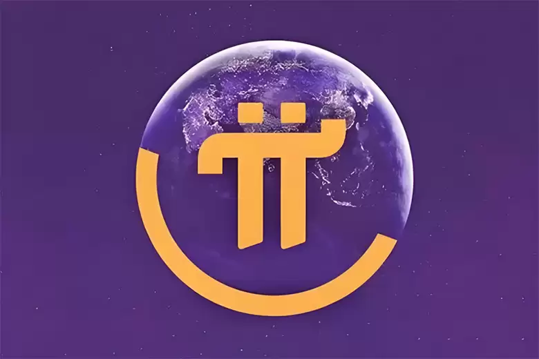 Pi币能涨到2美元吗？Pi Network 5月14日公告备受瞩目