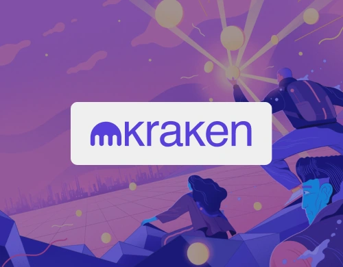 btcs最新消息公告(btcs公告最新重要信息)(309)