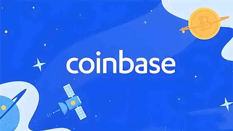 选择合规安全的比特币交易平台:为何如此重要？