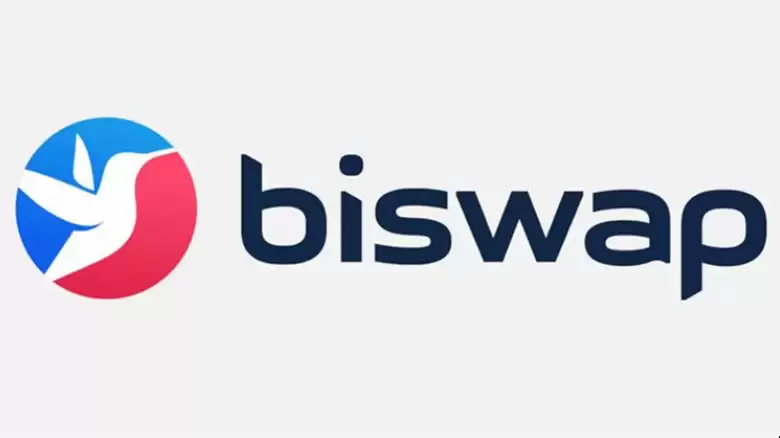 Biswap (BSW) 价格预测和分析 : 2025年–2028年