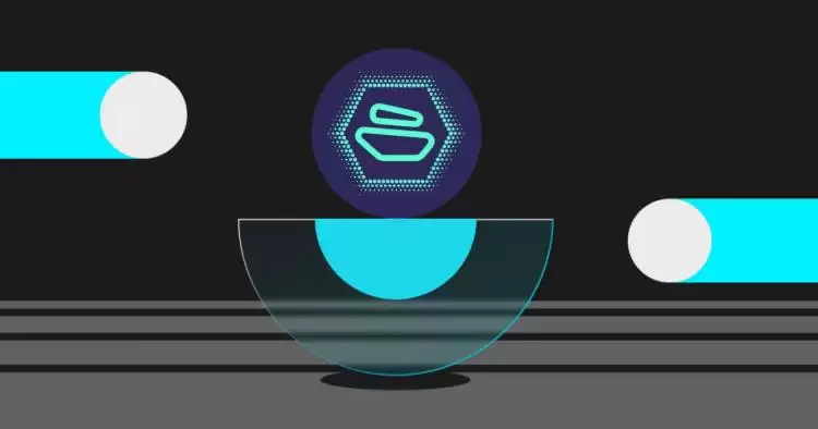 Zebec Network(ZBCN)是什么?ZBCN代币经济学和价格预测