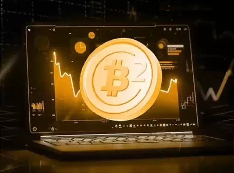 BSquared Network 空投上线:$B2 代币今日登陆币安