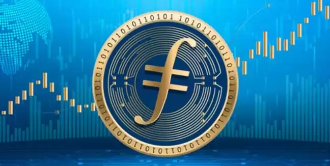 Filecoin（FIL）价格再现下滑趋势,或将刷新低点？