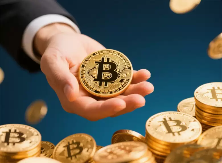 老牌币圈交易所生存报告:火币、Coinbase还值得用吗？