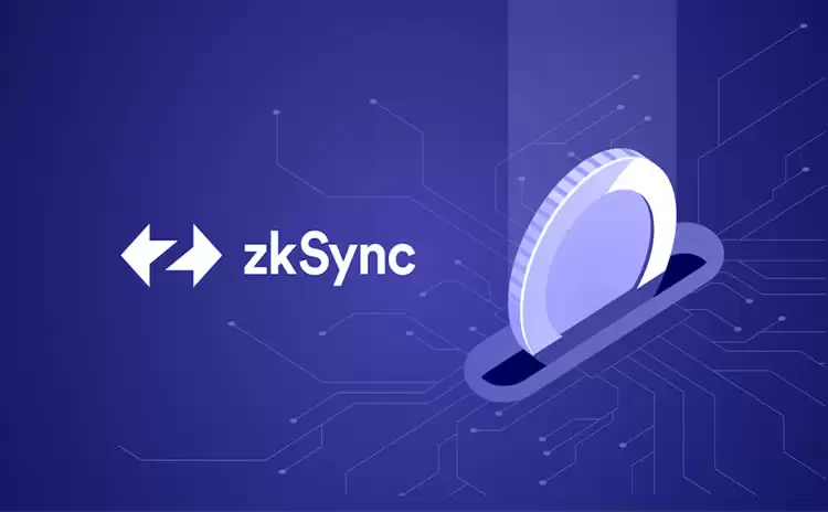 ZKsync代币ZK暴跌15%,发生了什么？ZKsync骇客事件回顾