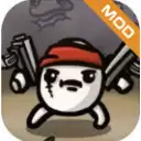 土豆兄弟元素兄弟模组