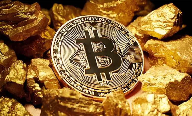 牛市来了吗？分析师预测2025年5月将创下新高