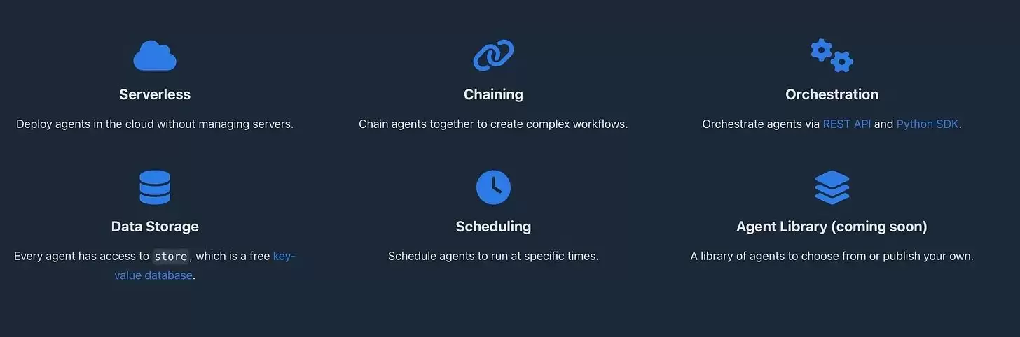 什么是SwarmNode(SNAI)币？如何使用？SNAI代币经济学、价格预测解读
