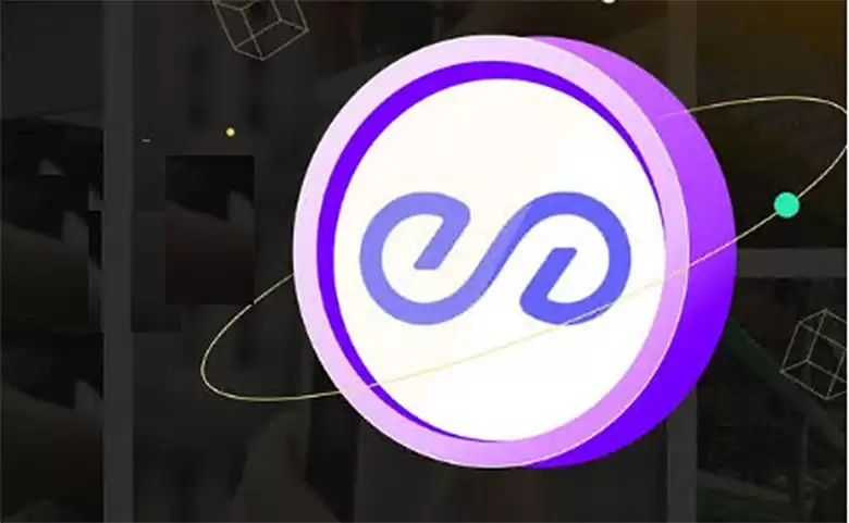 Peaq (PEAQ) 2025 年价格预测:未来发展如何？