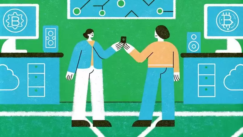 如何正确的选择虚拟币交易所?十大虚拟币交易所排名(2025.5)