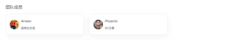 ZK+比特币Layer2炸场!B2 Network上线币安TGE,Alpha积分门槛仅82