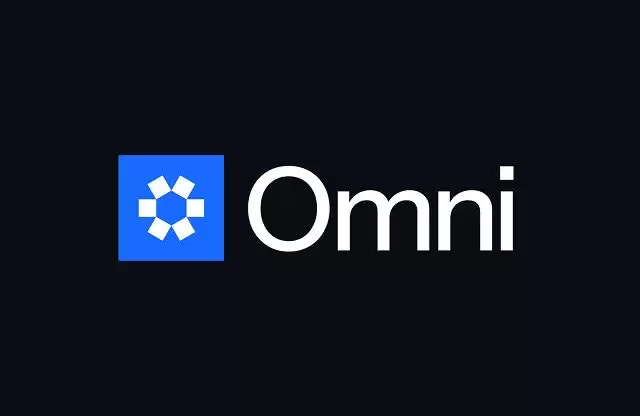 什么是Omni Network?如何参与Omni Network测试网?