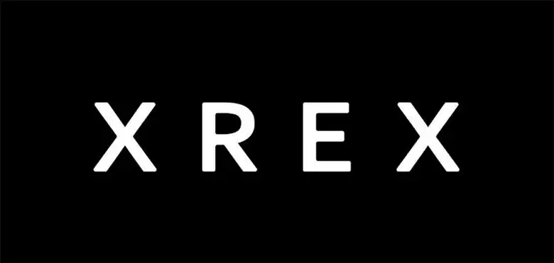 2025 台湾虚拟货币交易所排名Top 5:合法平台比较＋安全性分析