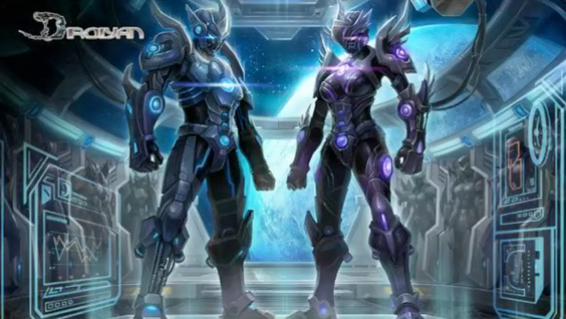 什么是Numine？NUMI代币经济学、功能、价格预测