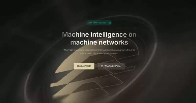 PROMPT币是什么？Wayfinder(PROMPT)币未来如何？值得投资吗？