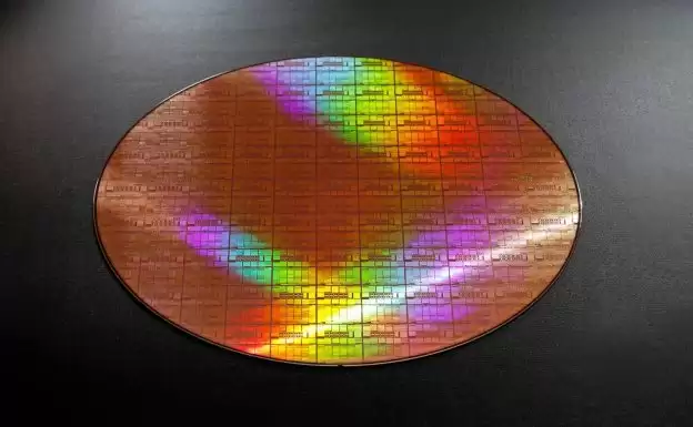 Rapidus:有关 1.4nm 芯片工厂的报道纯属猜测