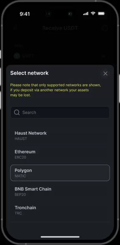 什么是HAUST币？HAUST代币经济学、团队背景、特点、使用方法介绍