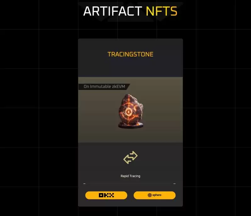 什么是Space Nation(OIK)币?值得投资吗?如何获得OIK代币?