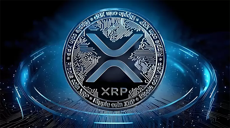 XRP即将狂飙!10美元1000美元?揭秘背后三大暴涨逻辑