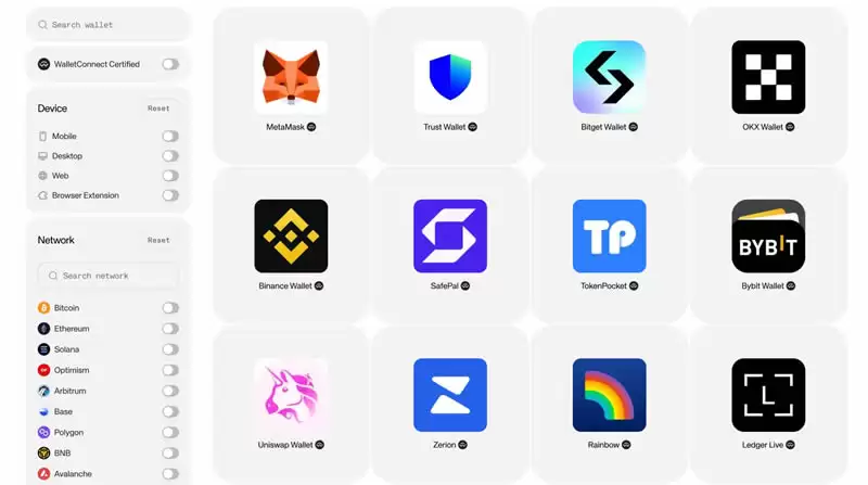 什么是WalletConnect(WCT)币？WCT币的用途、购买教程与防骗指南