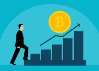 买卖以太坊的交易平台，国内以太坊交易所排行榜