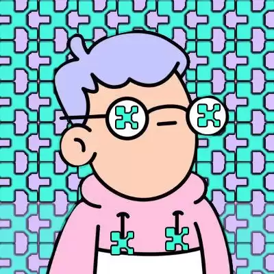 Kaito新人如何撸Kaito的空投 新手入门教程