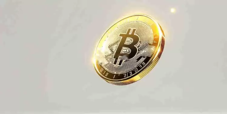 虚拟币去哪里买最安全？2025好用的虚拟币交易所集合