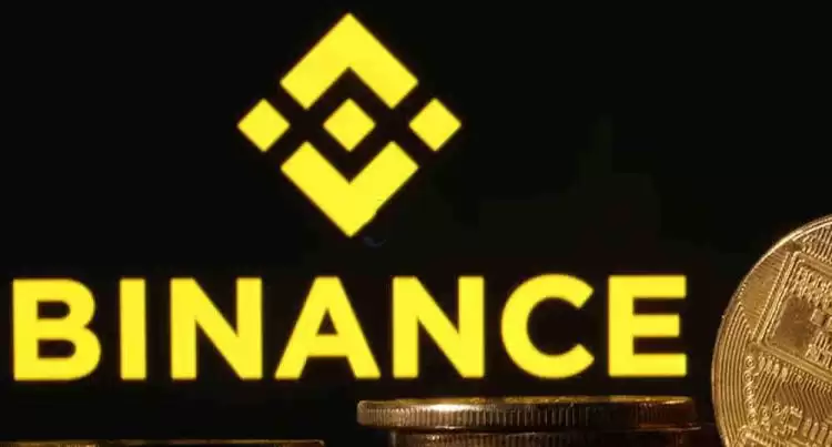 Binance身份验证器有苹果版本的么？怎么使用？