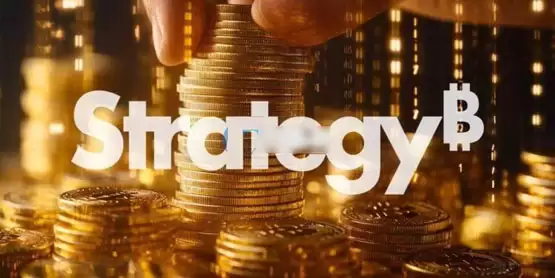 Strategy创始人Michael Saylor暗示再扫比特币！5月加密货币行情备受期待？