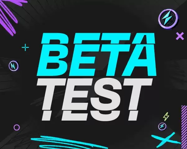 GMT币是什么?从StepN到STEPN GO的完整生态解析