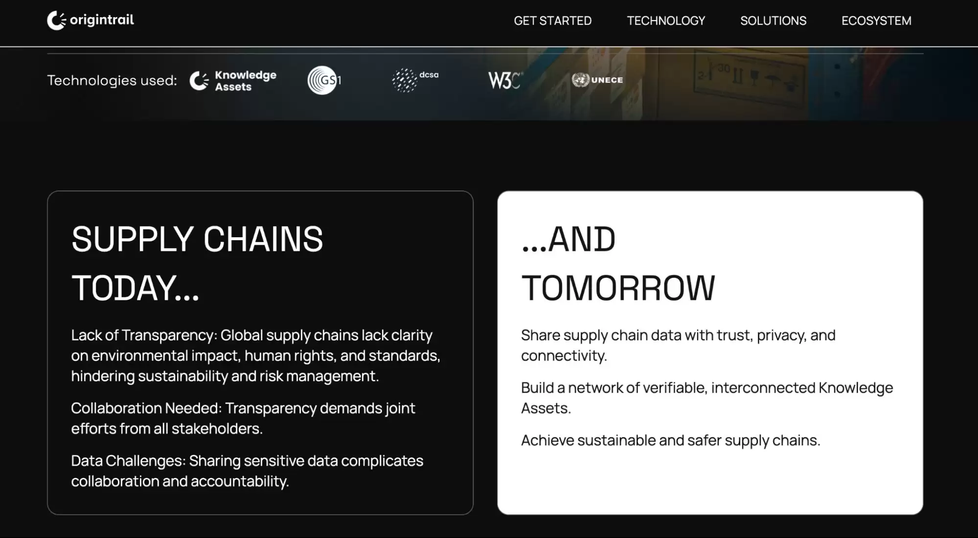 什么是AI Layer1？AI Layer1项目盘点/未来展望与投资价值