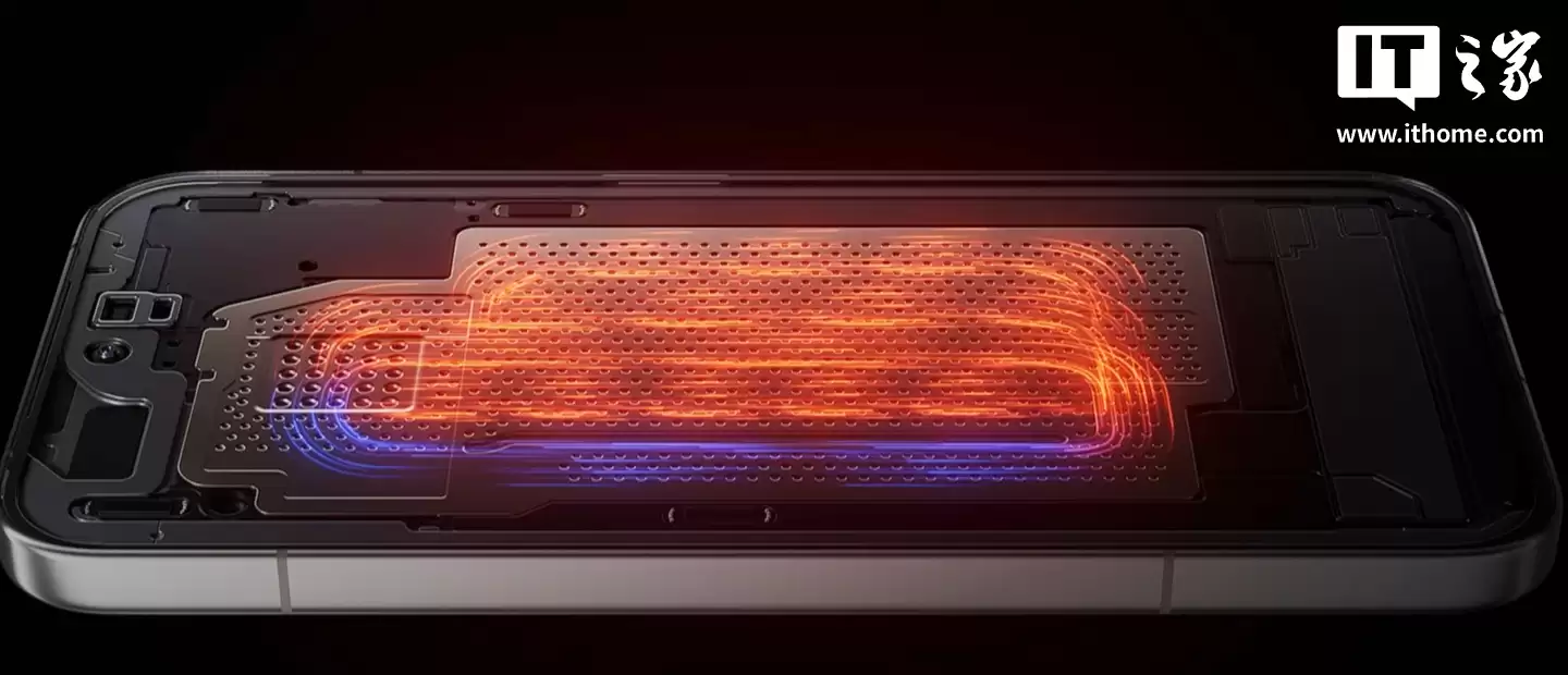 小米 Poco F8 Pro 手机发布:骁龙 8 Elite 芯片、6.59 英寸 120Hz 屏幕,配备 Bose 联名扬声器