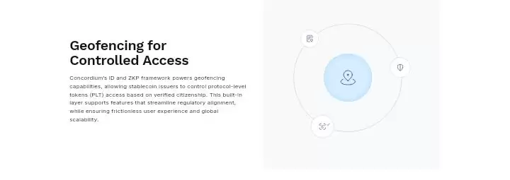 什么是Concordium(CCD)币？CCD代币经济学、价格预测、融资、团队解读