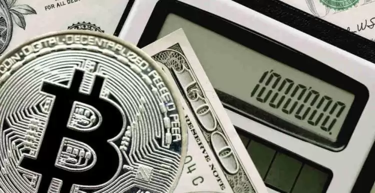 没有上交易所的币能买吗？安全吗？怎么买？