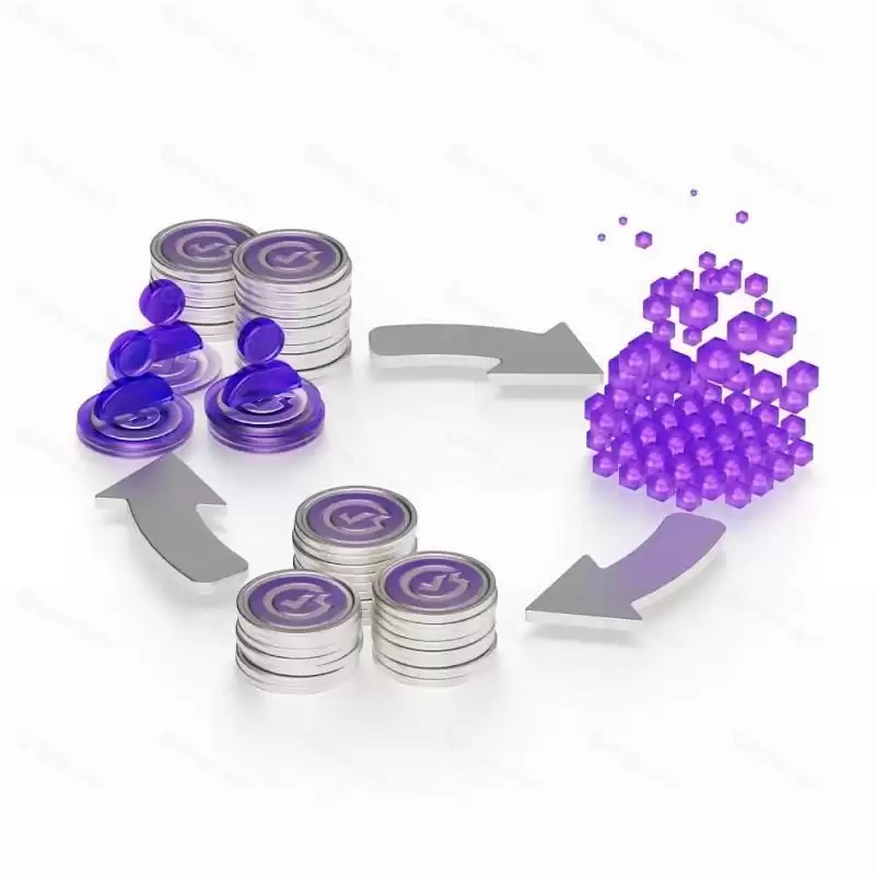 什么是GOMINING币？GOMINING币值得购买吗？