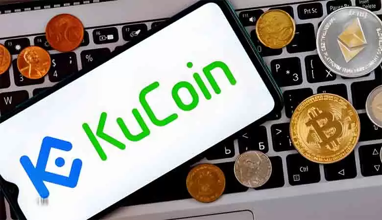 选择合规安全的比特币交易平台:为何如此重要？