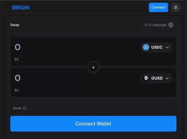 收益型稳定币有哪些?盘点20种收益型稳定币