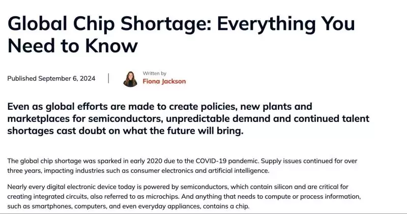 Reddio是什么?前景如何?Reddio未来展望